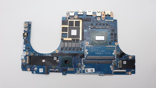 Original 5b21l88171 lenovo - original,