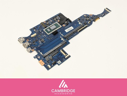Pavilion intel core - hp,
