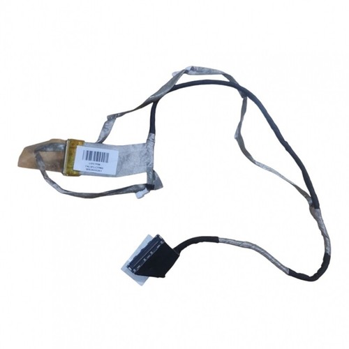 Kabel video notebook - kabel, hp