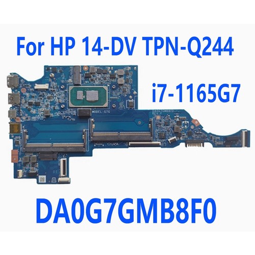 For tpn q244 - for, hp