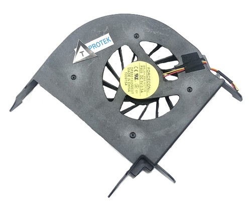 Lüfter kühler fan - fan, intel