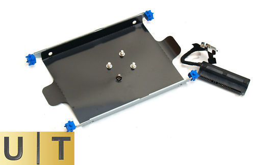 Sata caddy adapter für - sata,