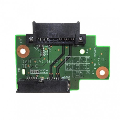 Adapter disk festplatte - festplatte, 1