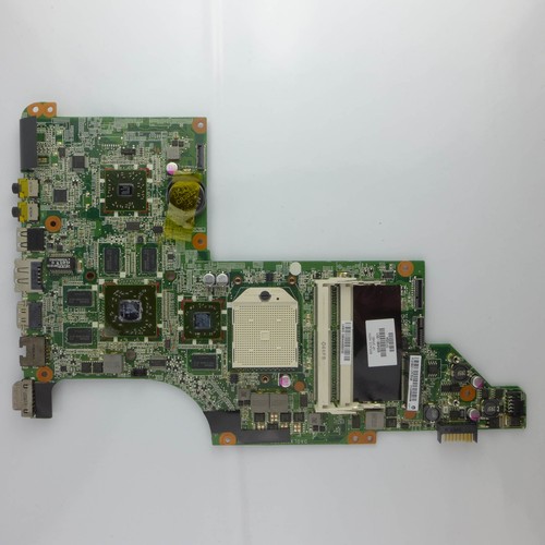 Pavilion dv7 4000 - pavilion,