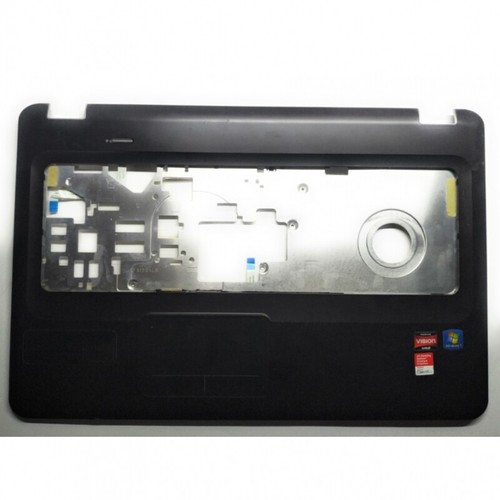Touchpad 3llx9tatp10 für - 3llx9tatp10,
