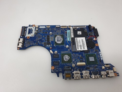 Dell xps 14z p24g mainboard - dell,