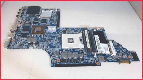 Mainboard motherboard - mainboard,