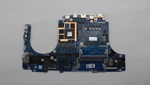 Original 5b21u78111 lenovo - 5b21u78111,