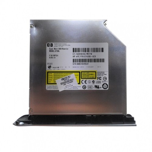 Dvd brenner pavilion - dvd-brenner,