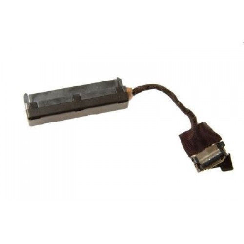 Sata adapter für - hard, disk