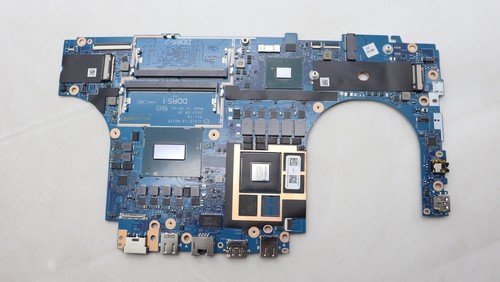 Original 5b21l89652 lenovo - 5b21l89652,
