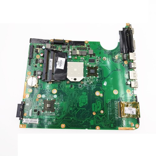 For pavilion dv7 - for, hp