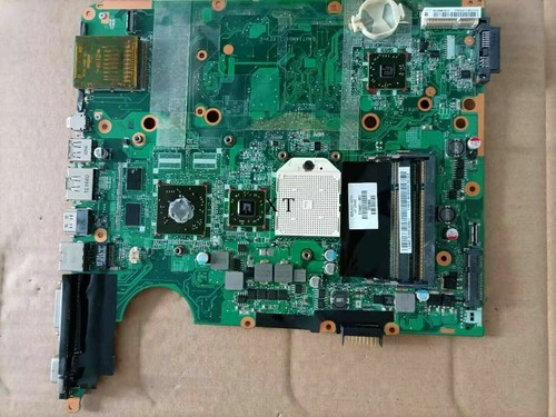 Mainboard motherboard für - motherboard,