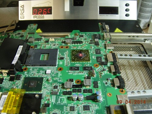 Dv7 3110eg notebook - hp, dv7-3110eg