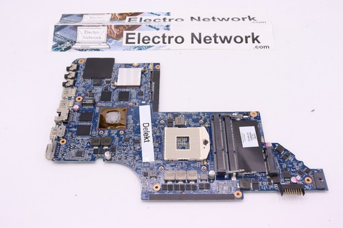Pavilion dv7 6000 - hp,