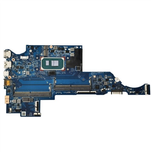 For pentium gold - 14-dv,