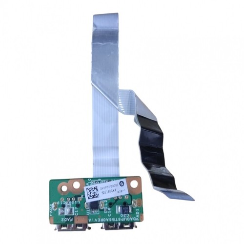 Anschlüsse usb für notebook - für,