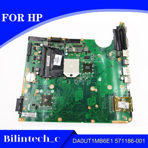Da0ut1mb6e1 571186 001 - da0ut1mb6e1, 571186-001