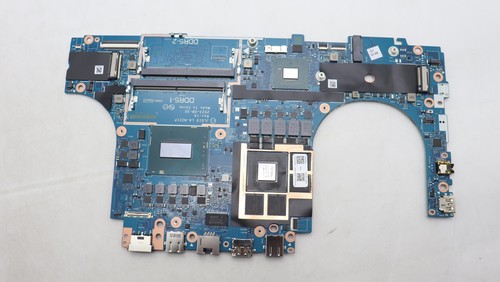 Original 5b21l89657 lenovo - original,