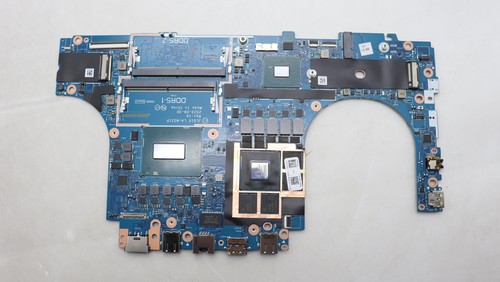 Original 5b21l89656 lenovo - 5b21l89656,