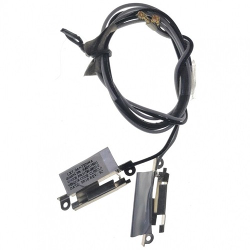 Antenne wifi für notebook - wifi,