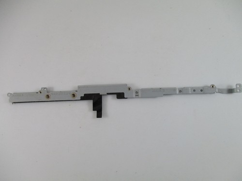 Gehäuse hauptplatine - gehäuse,