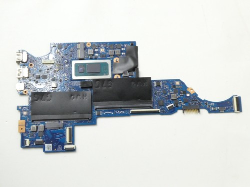 Tpn q244 i5 1235u - hp, i5-1235u