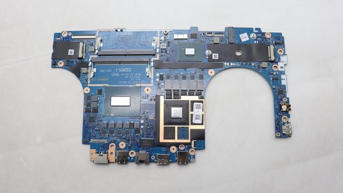 Original 5b21l89651 lenovo - original,