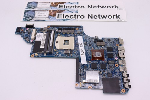 Pavilion dv7 6000 - hp,