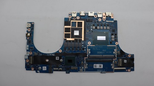 Original 5b21u78112 lenovo - 5b21u78112,