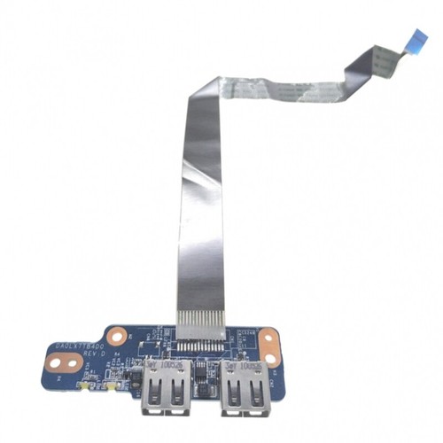 Usb ports da0lx7tb4d0 - da0lx7tb4d0, für