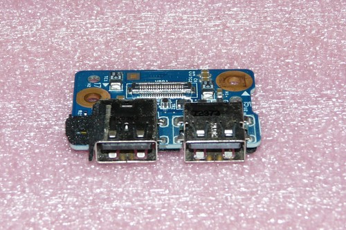 Usb board platine für - platine,