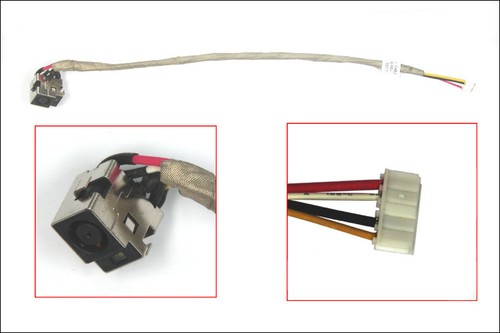 Pavilion dv7 1000 series - dv7-1000,