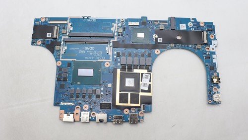 Original 5b21l89655 lenovo - 5b21l89655,