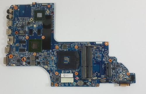Mainboard 4xu01 013g nvidia - mainboard, 55.4xu01.013g