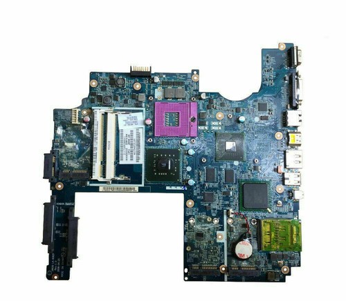 Mainboard motherboard für - mainboard,