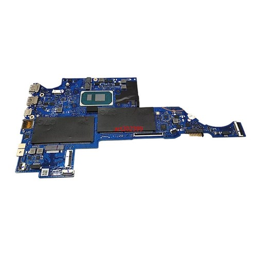 Da0g7gmb8g0 für tpn - da0g7gmb8g0, hp