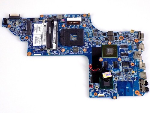 682016 001 ersatzteil 2gb - hp, 682016-001