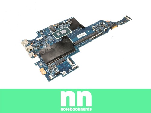 Pavilion dv mainboard - hp,