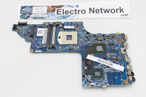 Envy dv7 7000 - hp,
