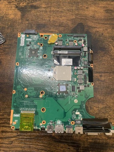 Pavilion dv7 3000 - dv7-3000, mainboard