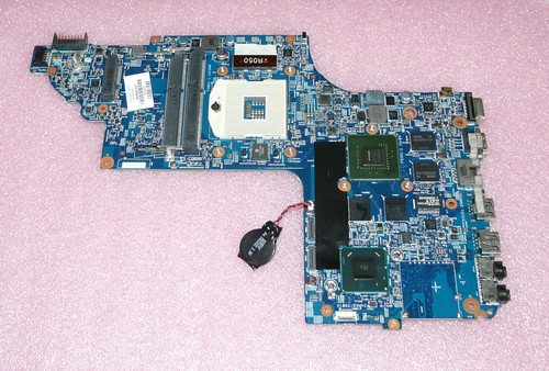 Envy dv7 7304sg - hp, dv7,