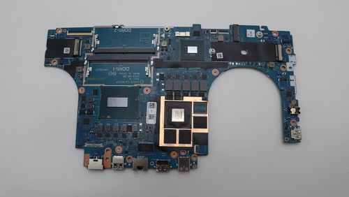 Original 5b21l88170 lenovo - original,