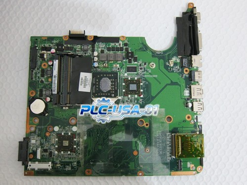 1pcs used 574679 001 - 1pcs, for