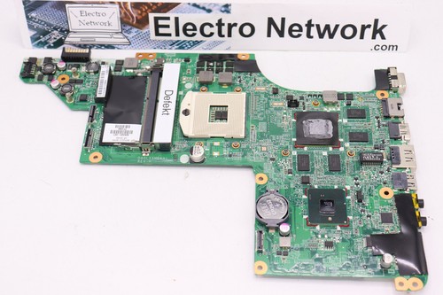 Dv7 4000 4xxxeg 4xxxsg 4xxxso - dv7-4000,