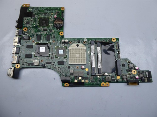 Pavilion dv7 4142eo - hp,